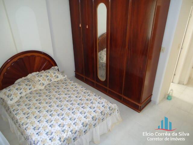 Apartamento para Venda em Praia Grande - 4