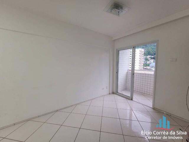 Apartamento para Venda em Santos - 5