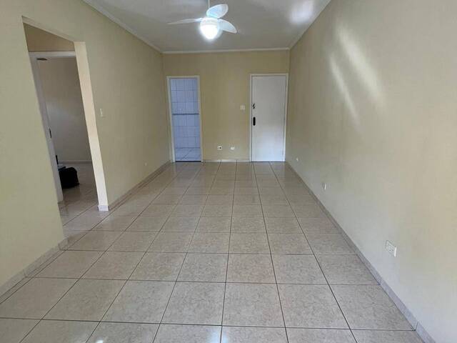 Apartamento para Locação em Santos - 5