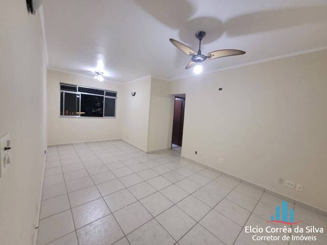 Apartamento para Venda em Santos - 5