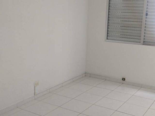 Apartamento para Venda em Santos - 5