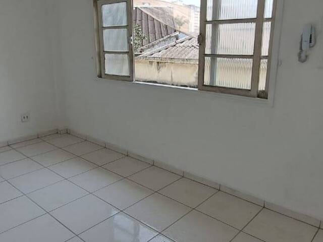 Apartamento para Venda em São Vicente - 5