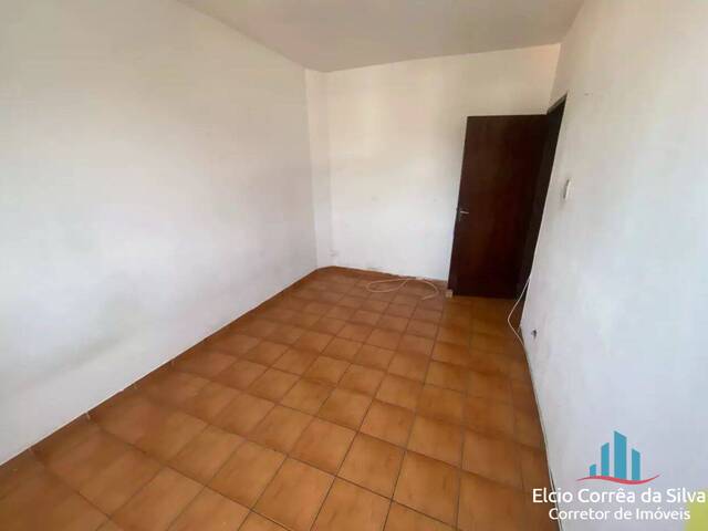 Apartamento para Venda em Santos - 5