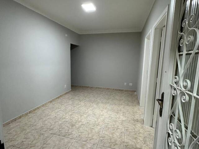 Apartamento para Venda em Santos - 5