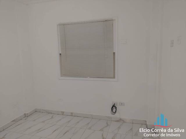 Apartamento para Venda em Santos - 5