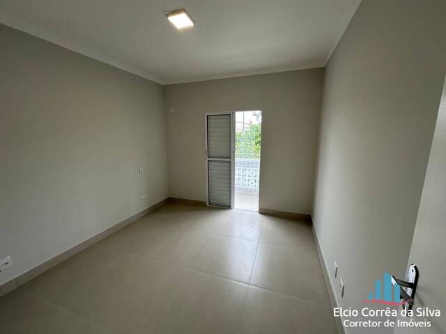 Apartamento para Venda em Santos - 4