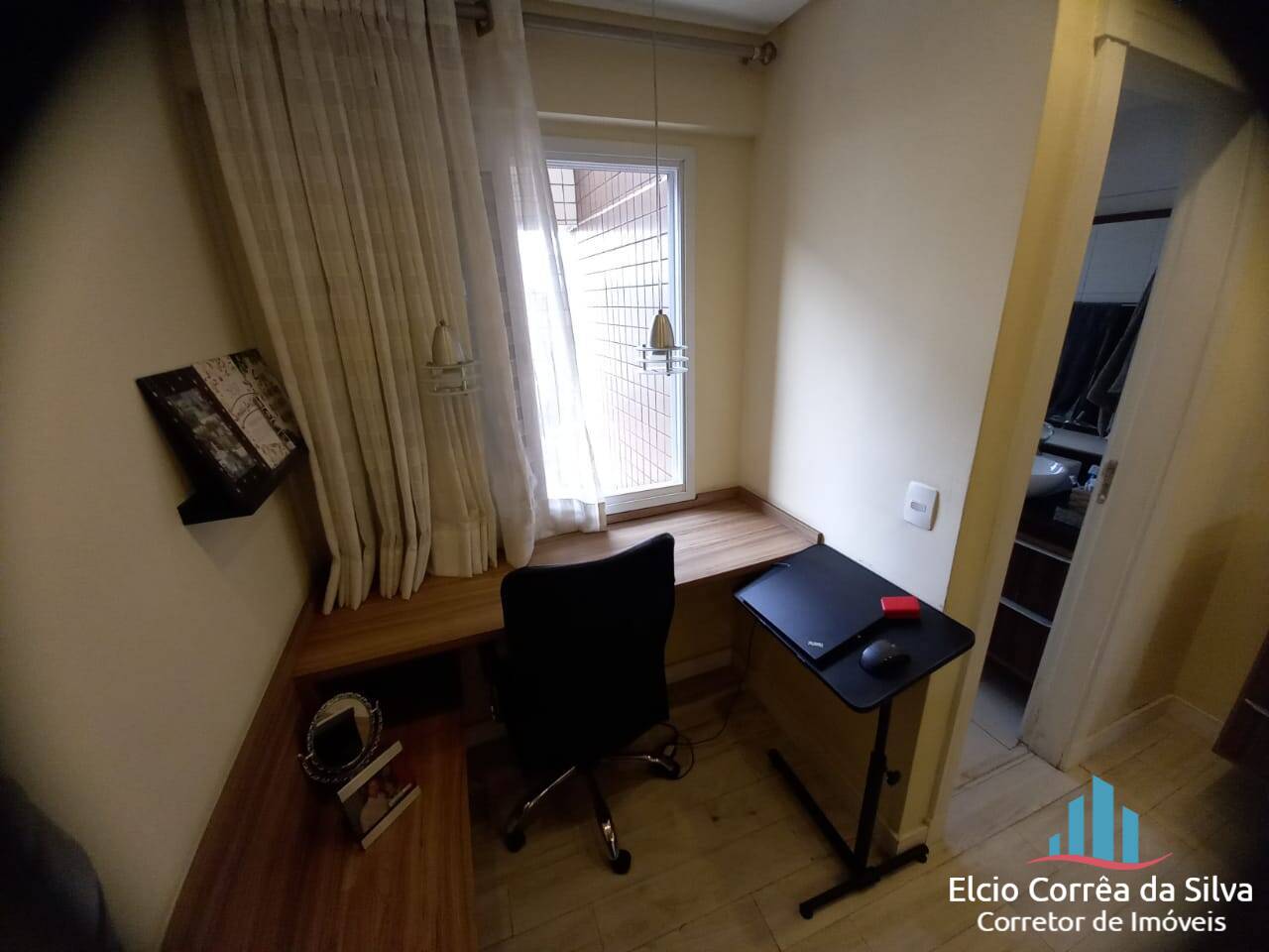 Apartamento à venda com 2 quartos, 96m² - Foto 81