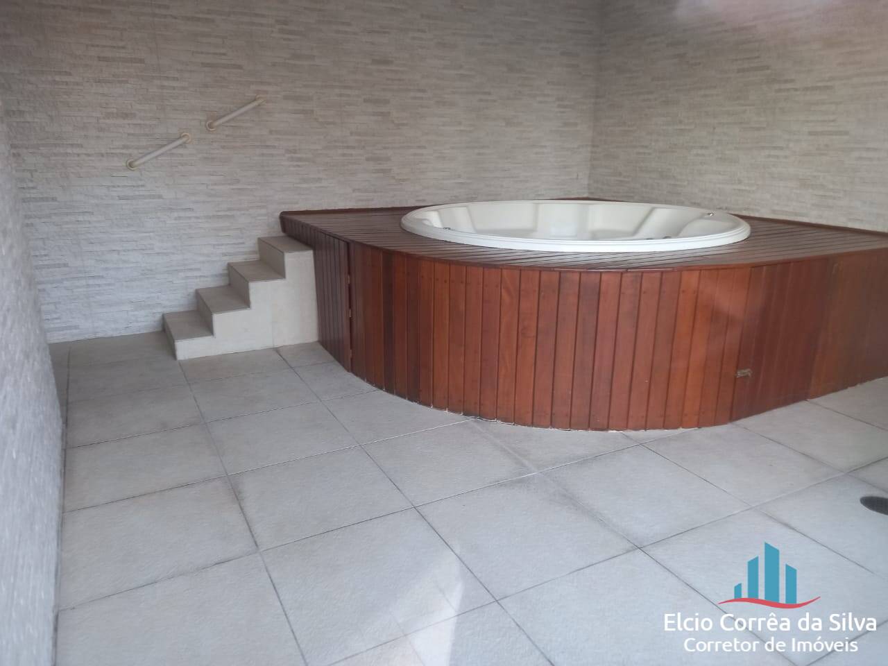 Apartamento à venda com 2 quartos, 96m² - Foto 96