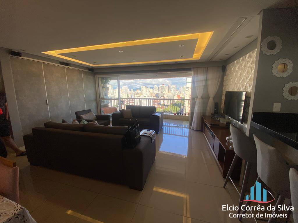 Apartamento à venda com 2 quartos, 96m² - Foto 134