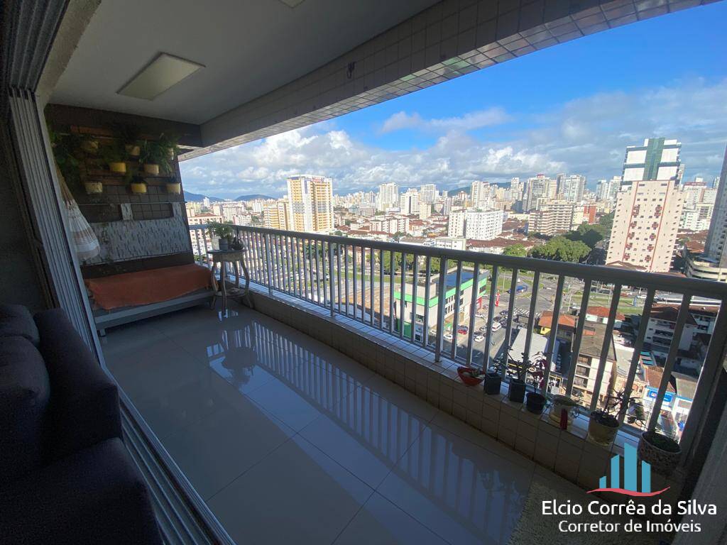 Apartamento à venda com 2 quartos, 96m² - Foto 136