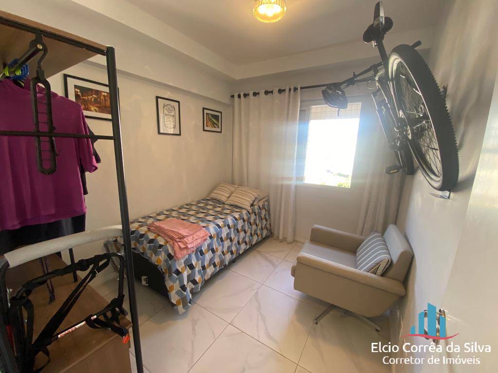 Apartamento à venda com 2 quartos, 96m² - Foto 139