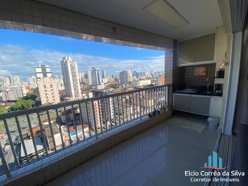 Apartamento à venda com 2 quartos, 96m² - Foto 140