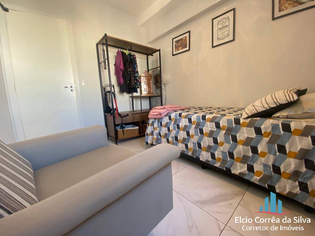 Apartamento à venda com 2 quartos, 96m² - Foto 141