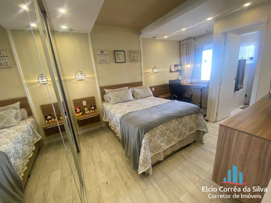 Apartamento à venda com 2 quartos, 96m² - Foto 122