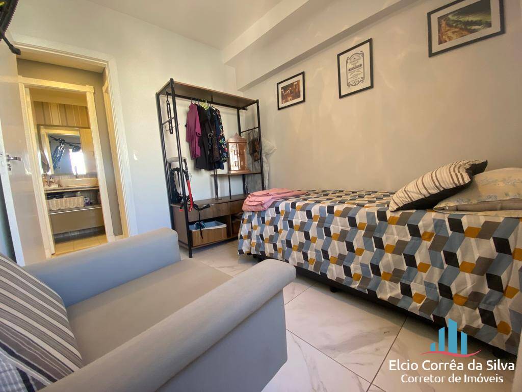 Apartamento à venda com 2 quartos, 96m² - Foto 142