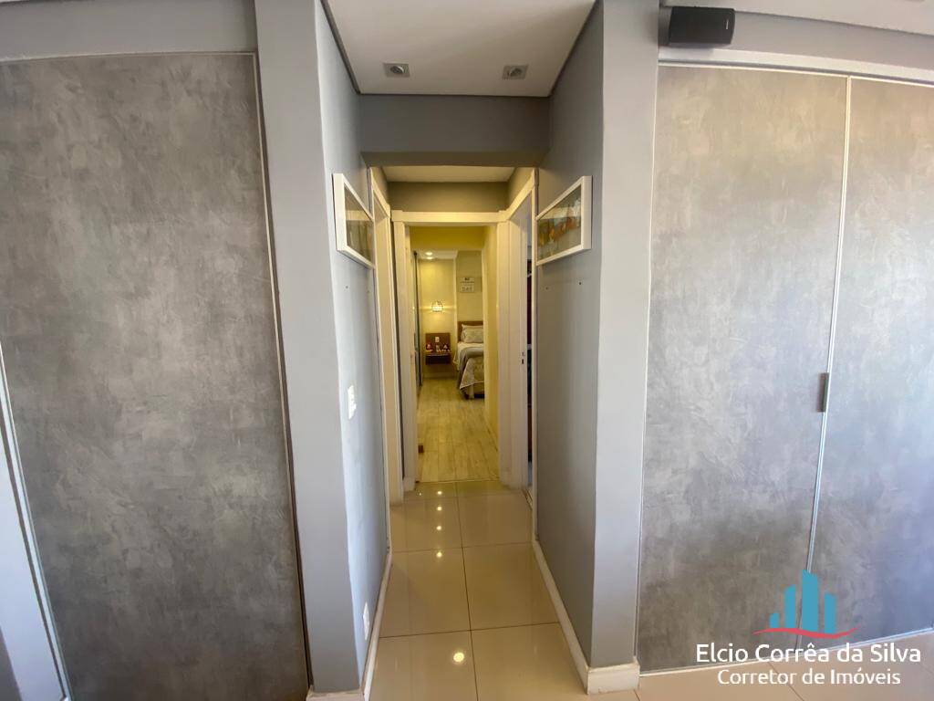 Apartamento à venda com 2 quartos, 96m² - Foto 148