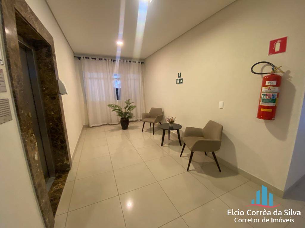 Apartamento à venda com 2 quartos, 96m² - Foto 149