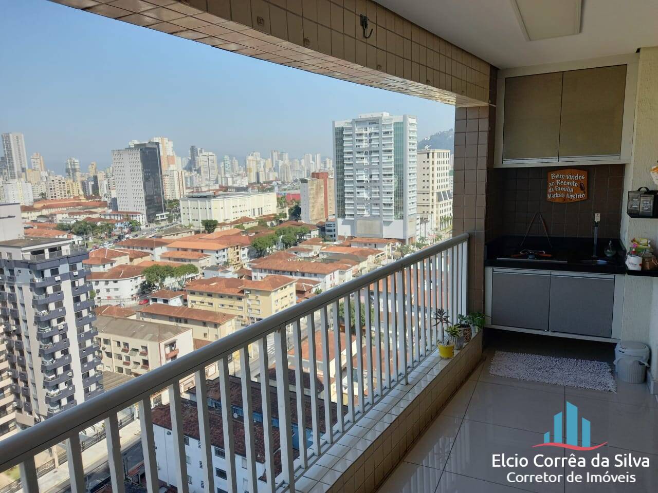 Apartamento à venda com 2 quartos, 96m² - Foto 38