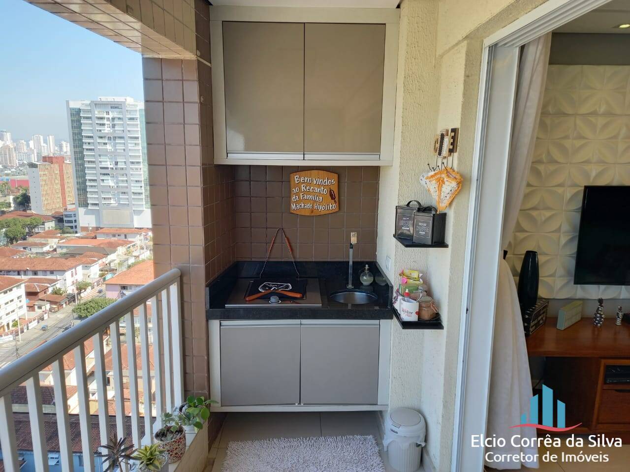 Apartamento à venda com 2 quartos, 96m² - Foto 40