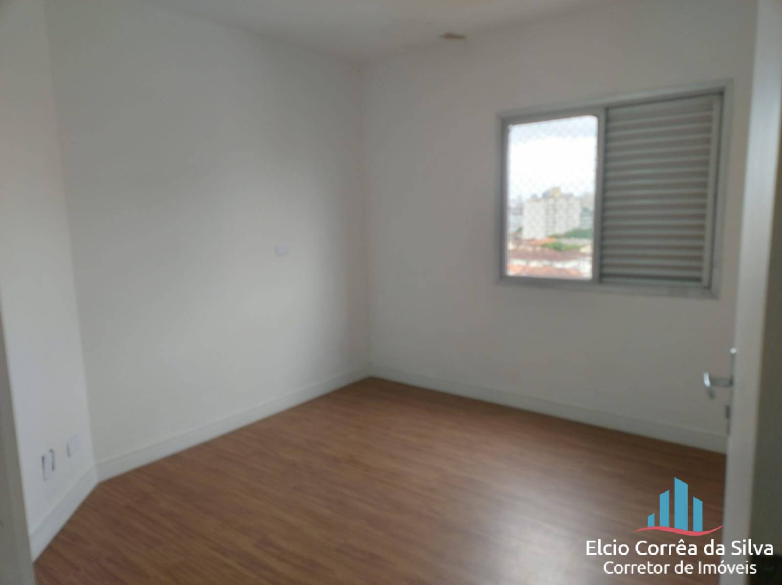 Apartamento para alugar com 3 quartos, 240m² - Foto 13