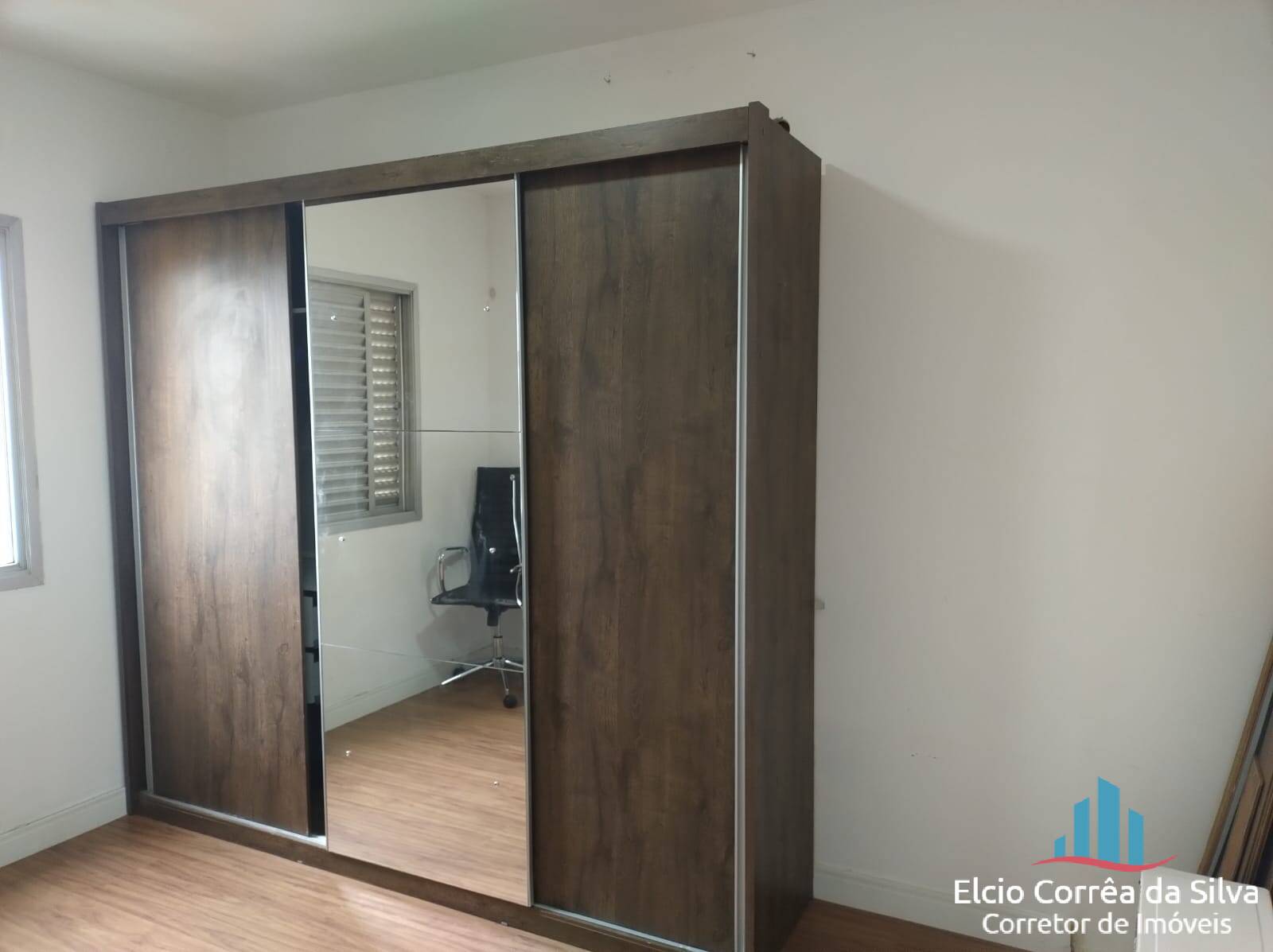 Apartamento para alugar com 3 quartos, 240m² - Foto 15