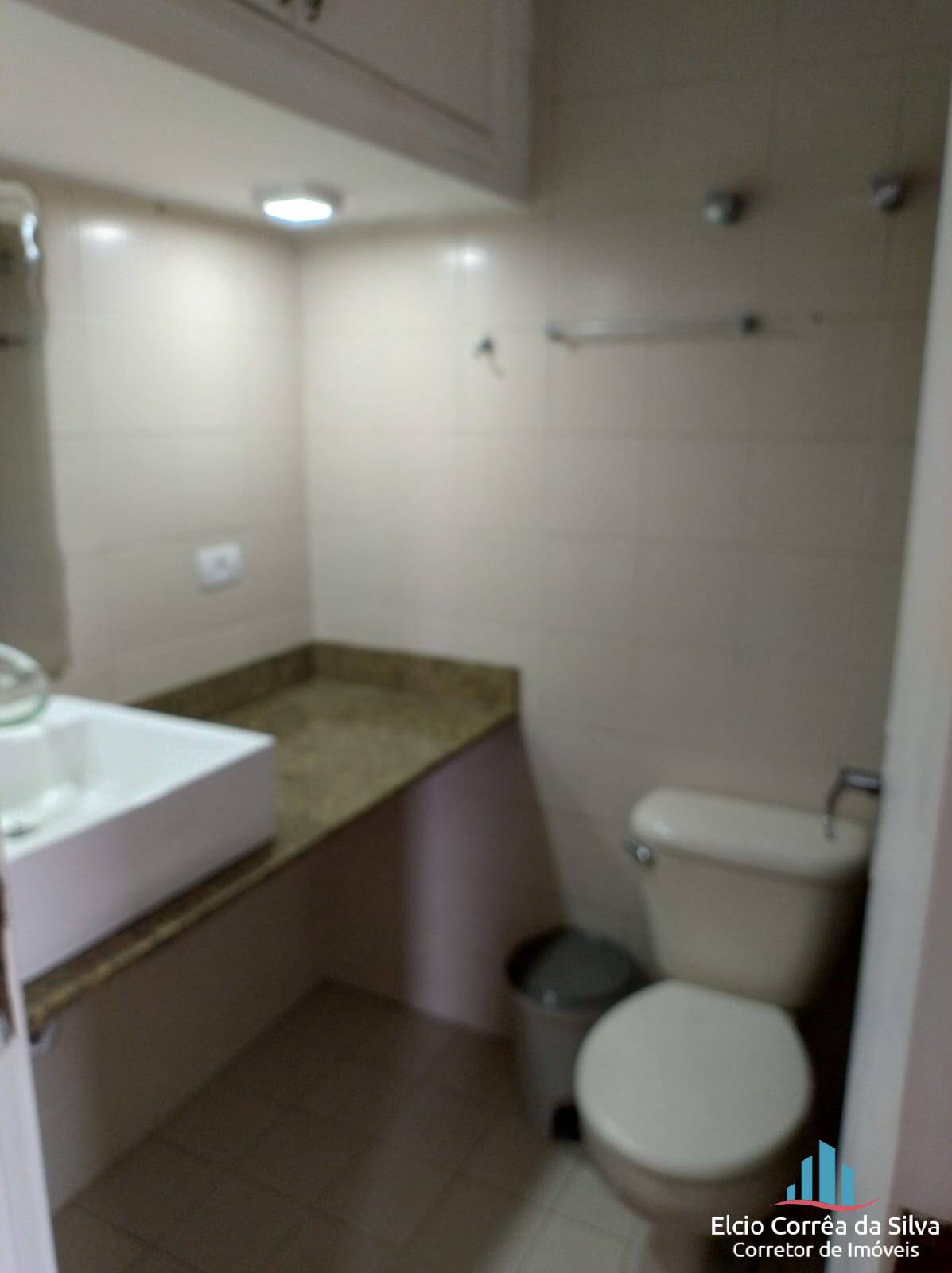 Apartamento para alugar com 3 quartos, 240m² - Foto 20