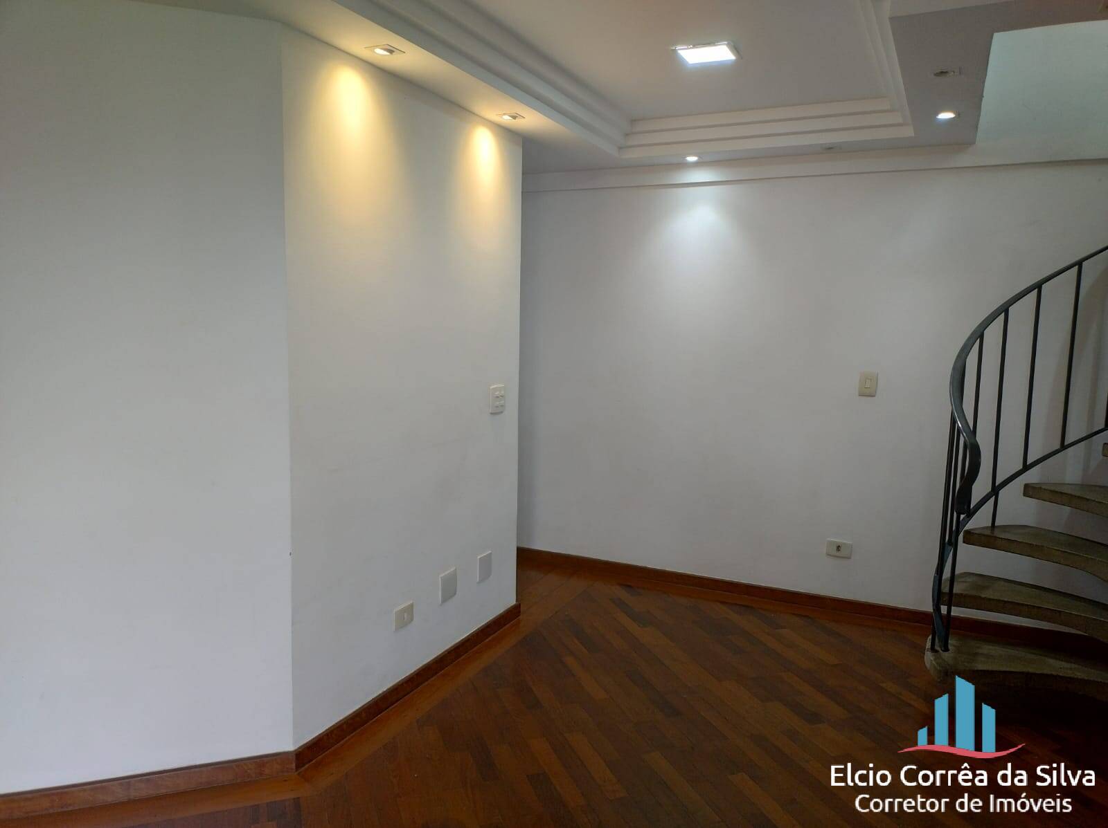 Apartamento para alugar com 3 quartos, 240m² - Foto 9