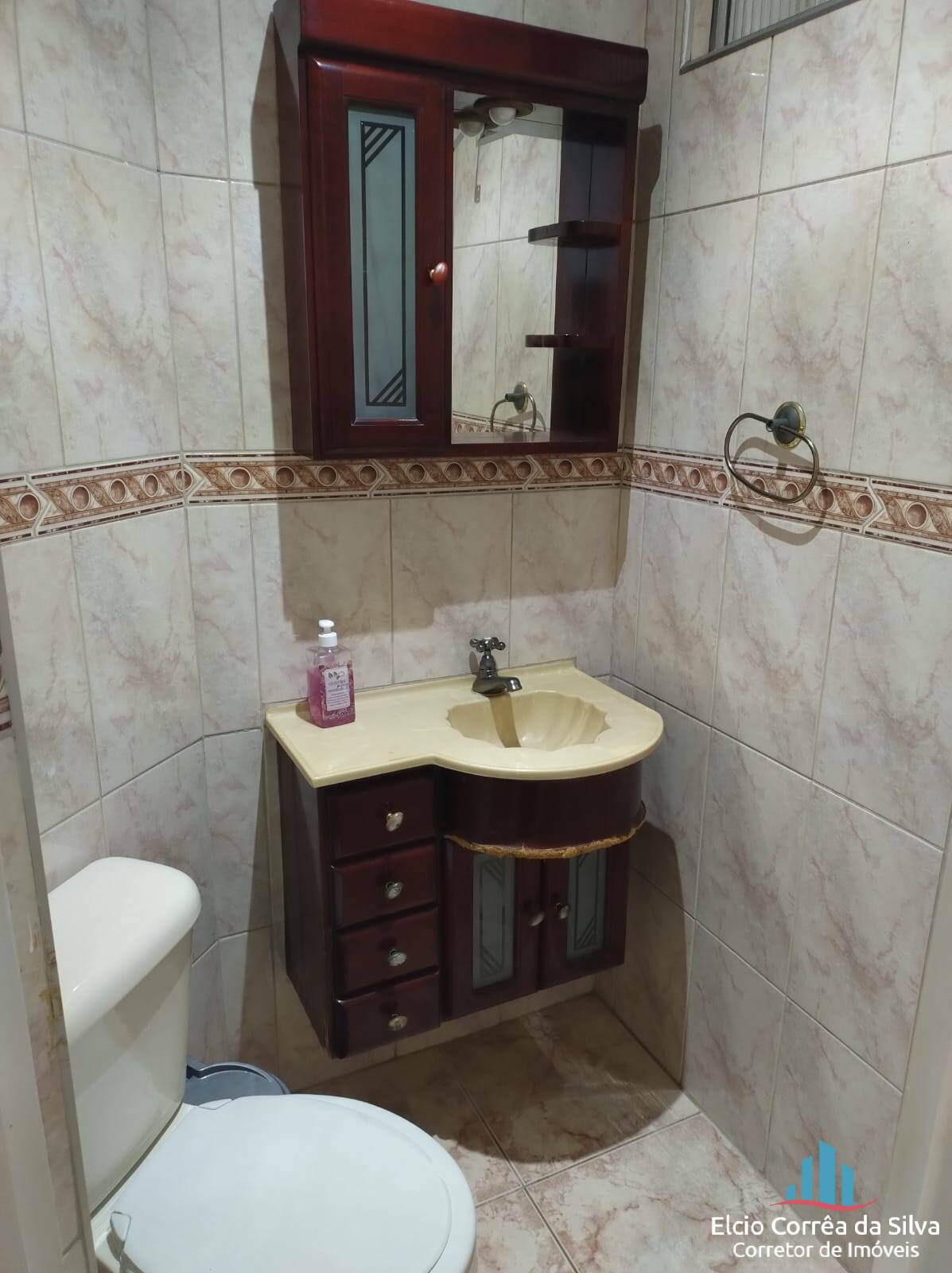 Apartamento para alugar com 3 quartos, 240m² - Foto 24