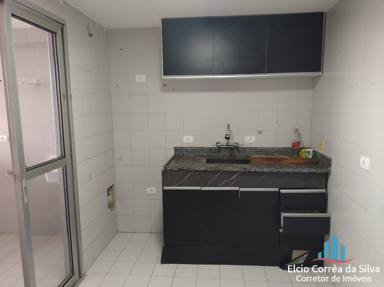 Apartamento para alugar com 3 quartos, 240m² - Foto 11