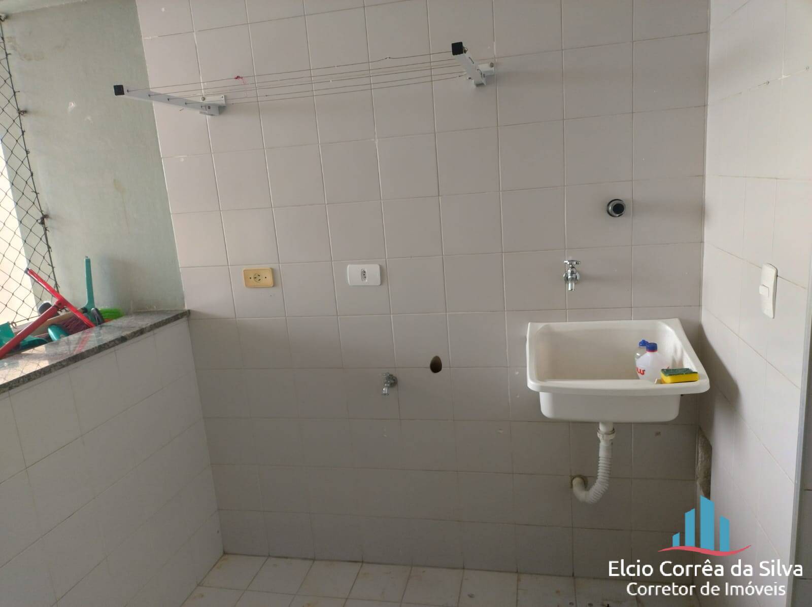 Apartamento para alugar com 3 quartos, 240m² - Foto 25