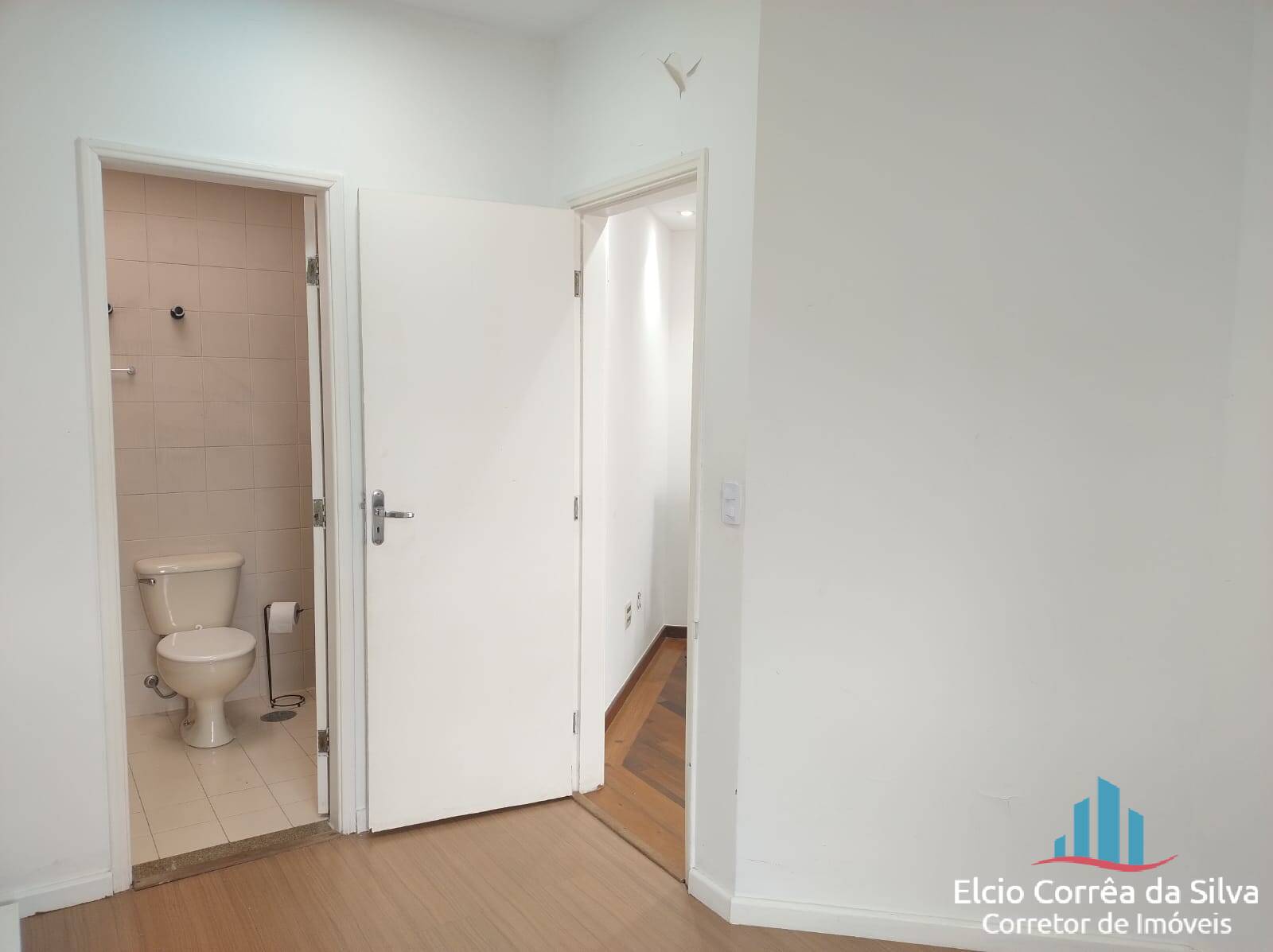 Apartamento para alugar com 3 quartos, 240m² - Foto 19