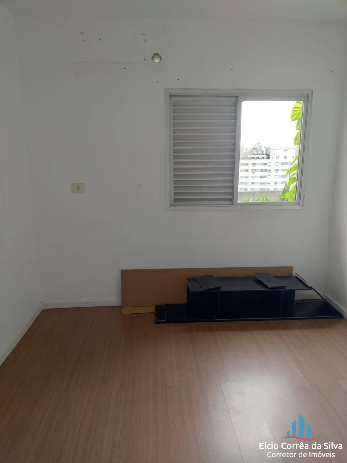 Apartamento para alugar com 3 quartos, 240m² - Foto 14