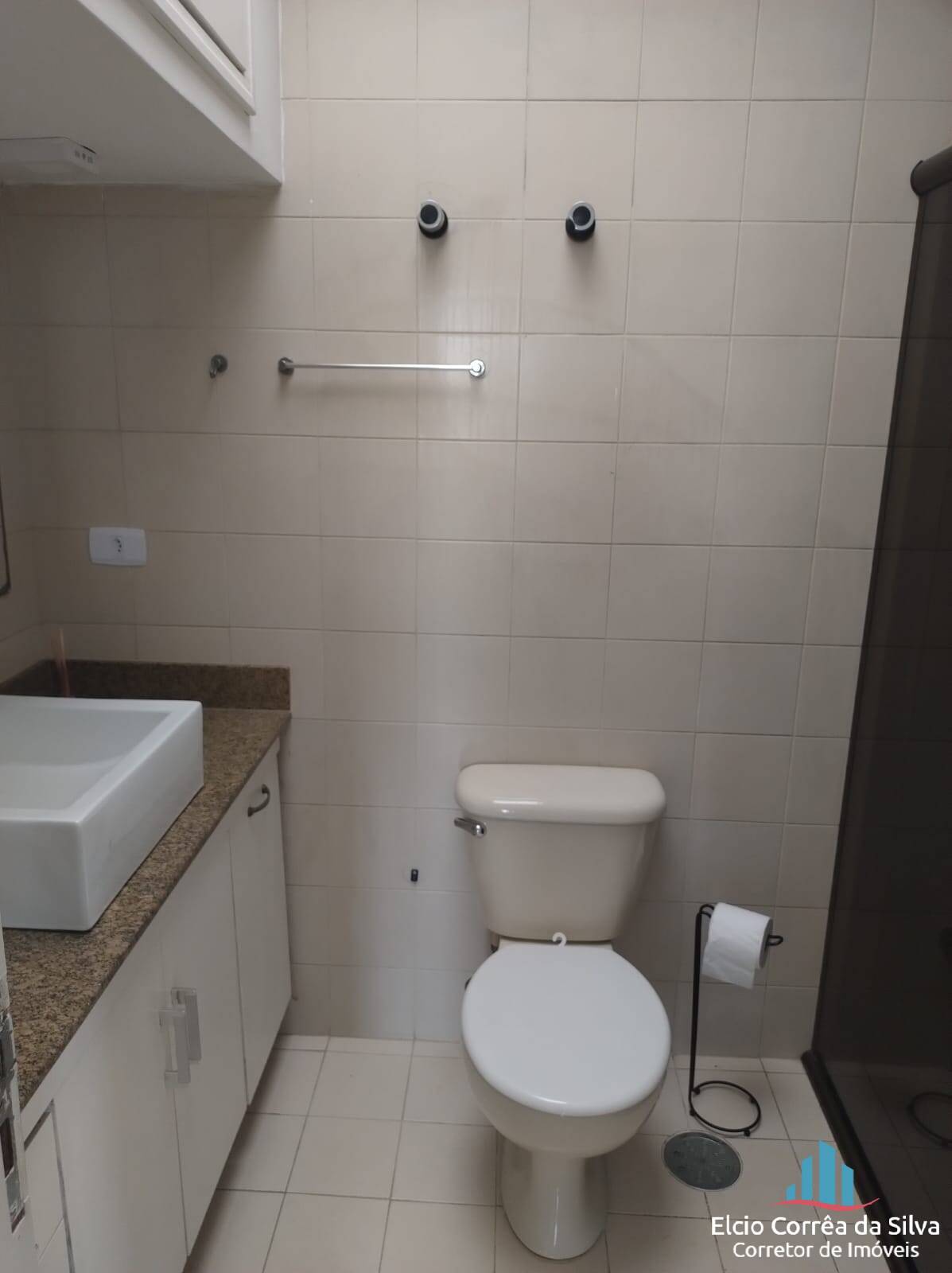 Apartamento para alugar com 3 quartos, 240m² - Foto 22