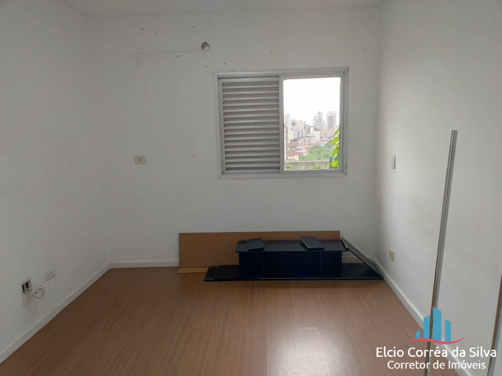 Apartamento para alugar com 3 quartos, 240m² - Foto 12