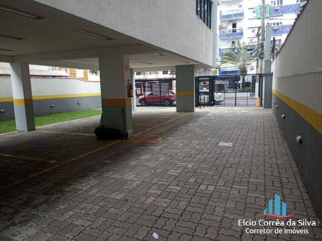 Conjunto Comercial-Sala para alugar, 1581m² - Foto 11