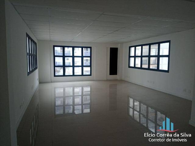 Conjunto Comercial-Sala para alugar, 1581m² - Foto 1