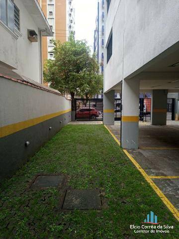 Conjunto Comercial-Sala para alugar, 1581m² - Foto 12