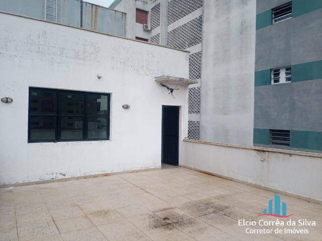 Conjunto Comercial-Sala para alugar, 1581m² - Foto 4