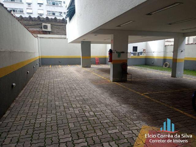 Conjunto Comercial-Sala para alugar, 1581m² - Foto 13