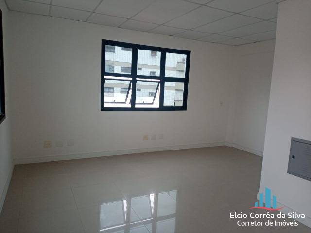 Conjunto Comercial-Sala para alugar, 1581m² - Foto 7