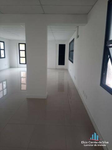 Conjunto Comercial-Sala para alugar, 1581m² - Foto 3