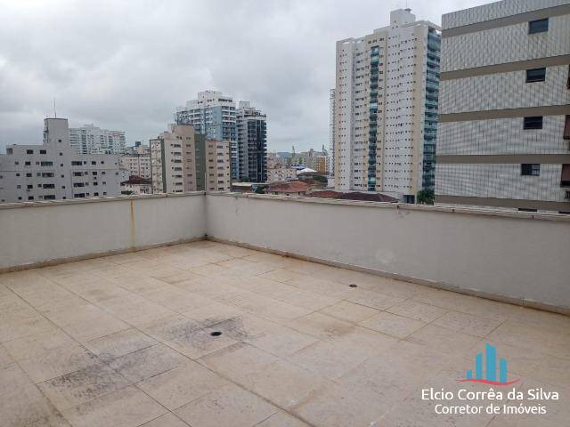 Conjunto Comercial-Sala para alugar, 1581m² - Foto 5