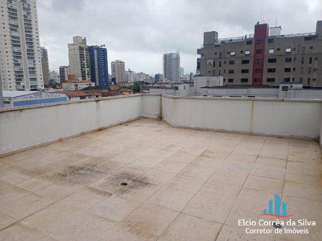 Conjunto Comercial-Sala para alugar, 1581m² - Foto 6