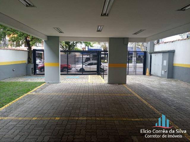 Conjunto Comercial-Sala para alugar, 1581m² - Foto 14