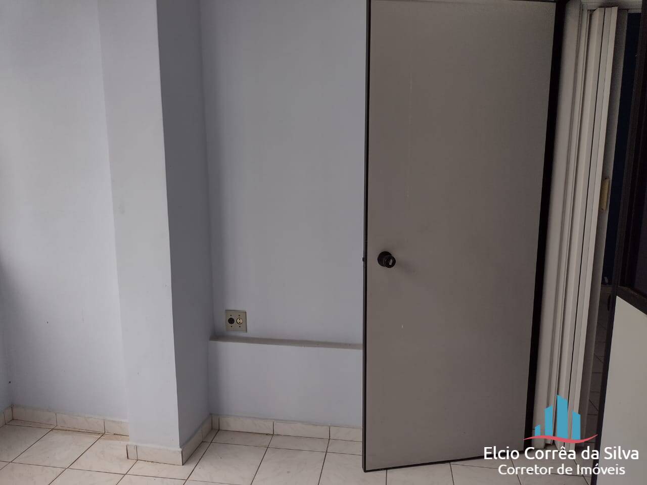 Conjunto Comercial-Sala à venda, 70m² - Foto 11