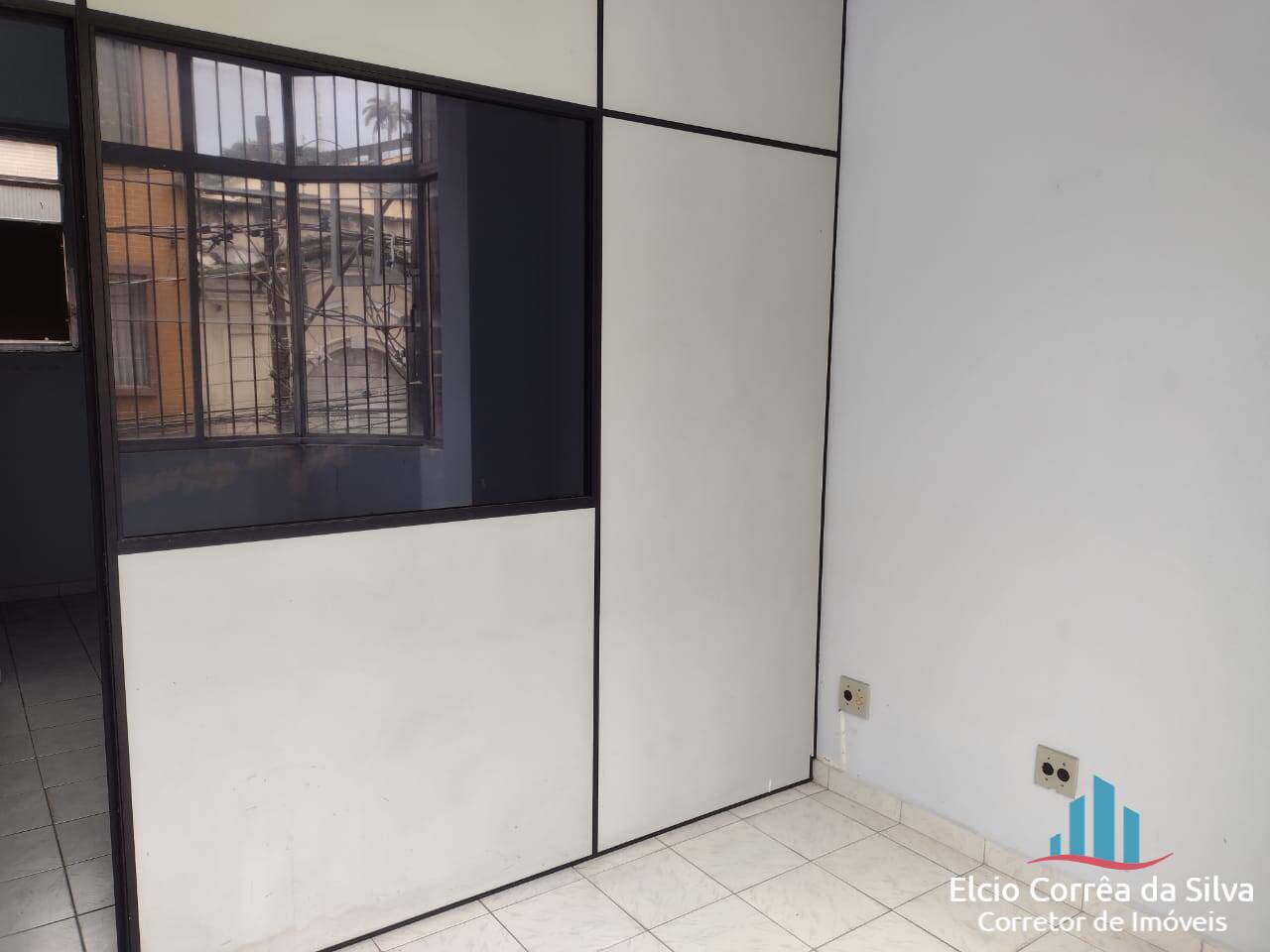 Conjunto Comercial-Sala à venda, 70m² - Foto 5