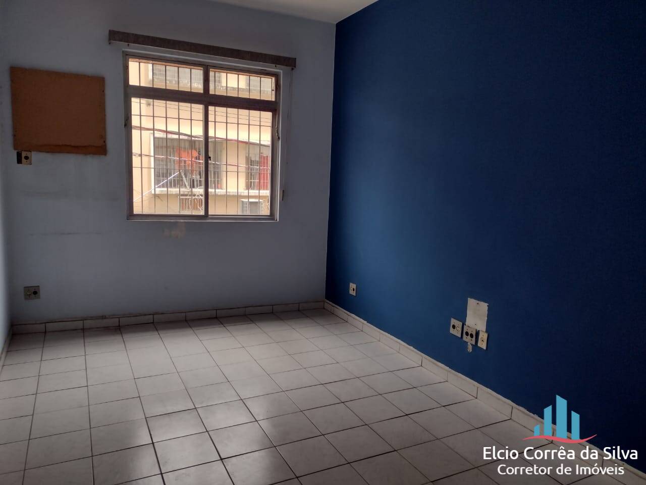 Conjunto Comercial-Sala à venda, 70m² - Foto 1