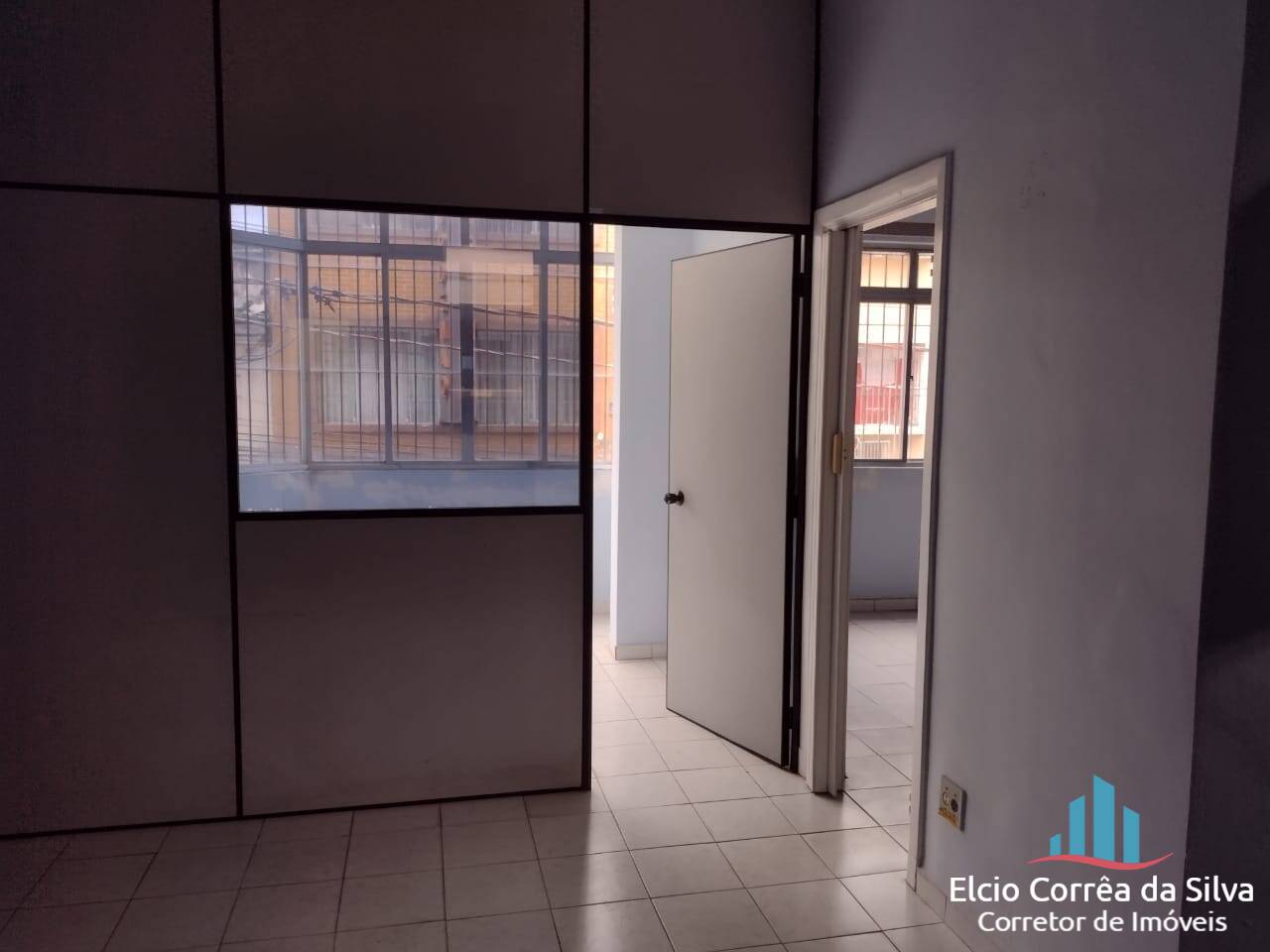 Conjunto Comercial-Sala à venda, 70m² - Foto 6