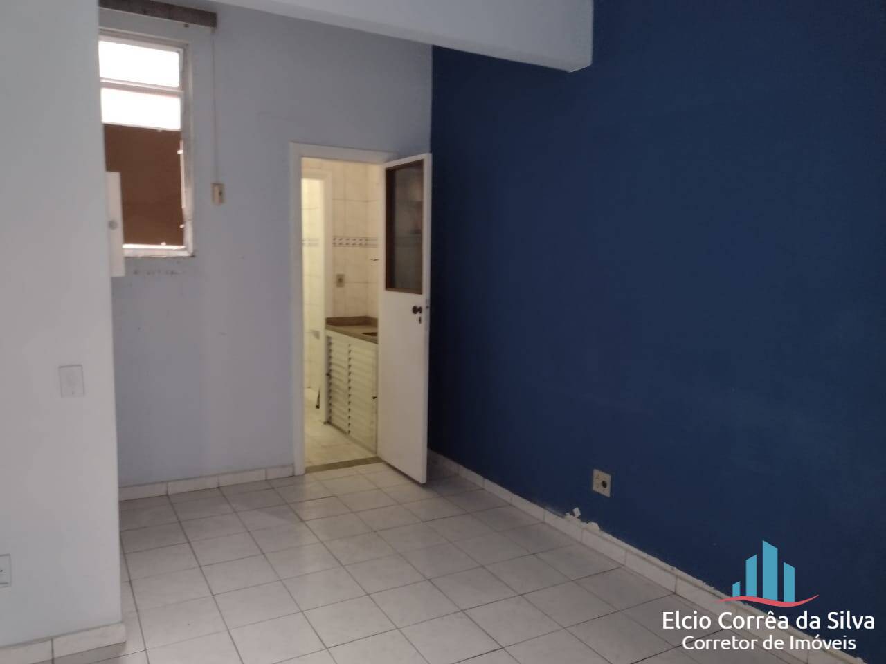 Conjunto Comercial-Sala à venda, 70m² - Foto 8