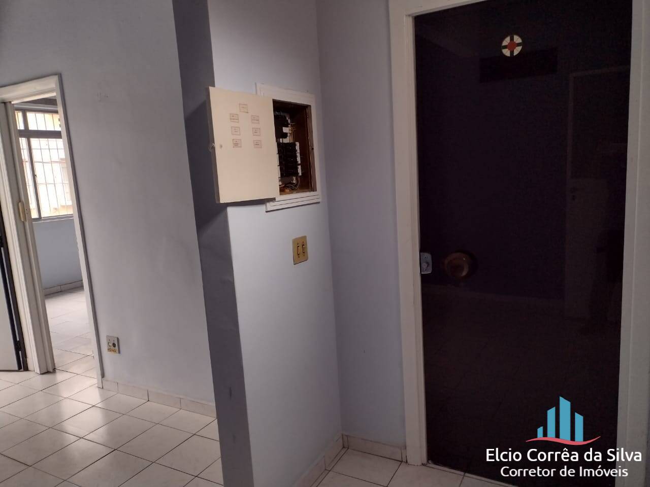 Conjunto Comercial-Sala à venda, 70m² - Foto 10